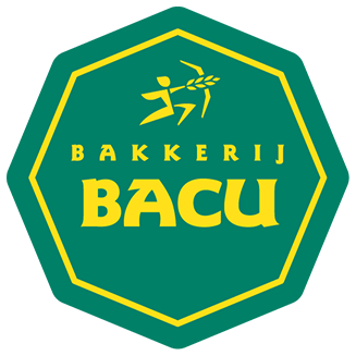 Bacu