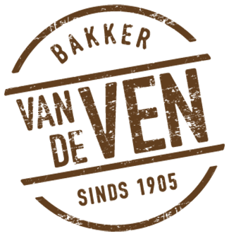 Bakker van de Ven