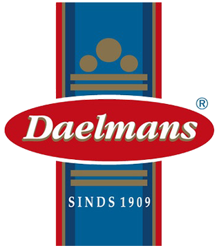 Daelmans