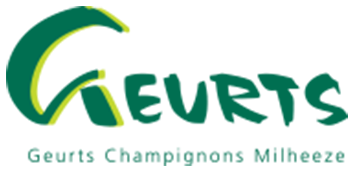 Geurts