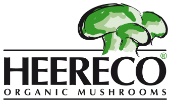 Heereco