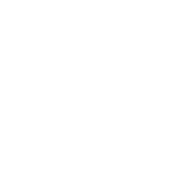 Heesen