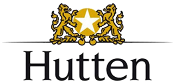 Hutten