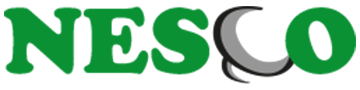 Nesco